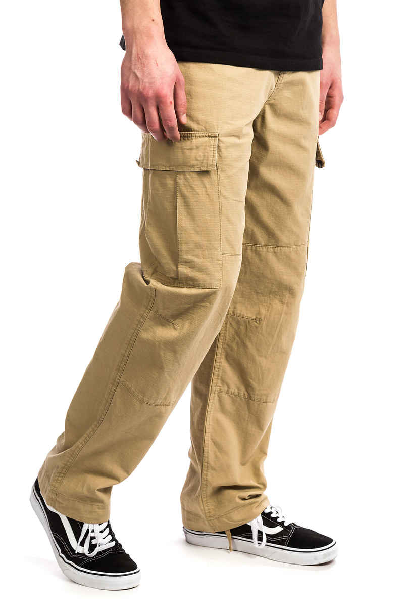 Element Legion Cargo II Hose (desert khaki)