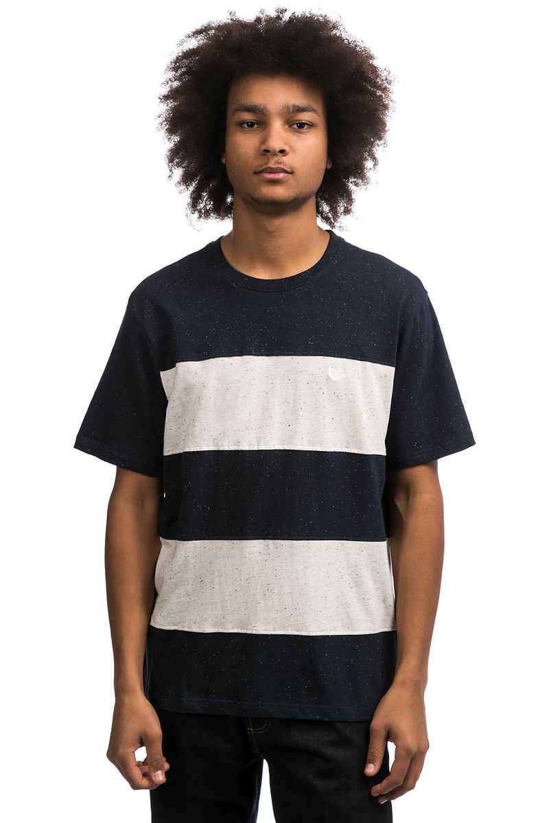 Element Braddy T-Shirt (eclipse navy)