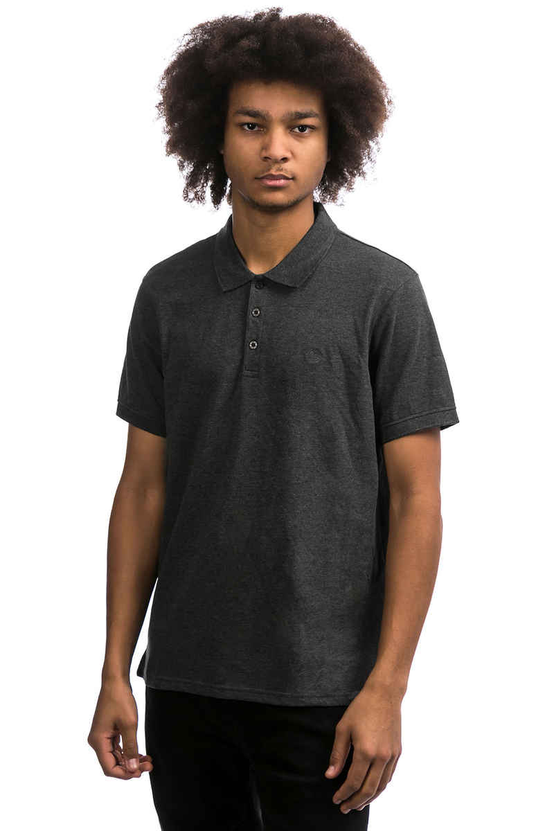 Element Freddie Polo