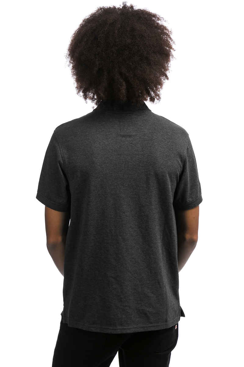 Element Freddie Polo