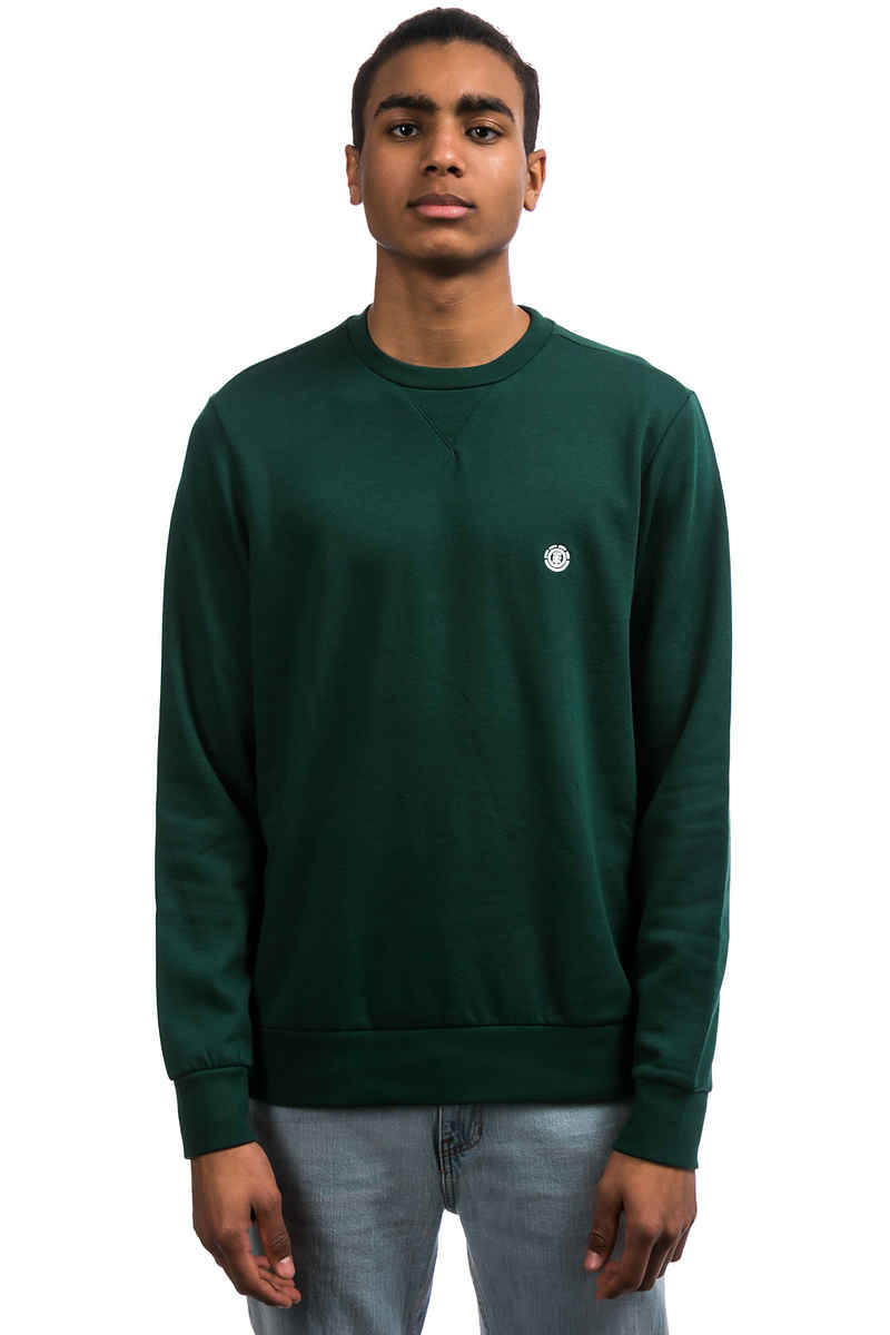 Element Cornell Sweatshirt (june bug)