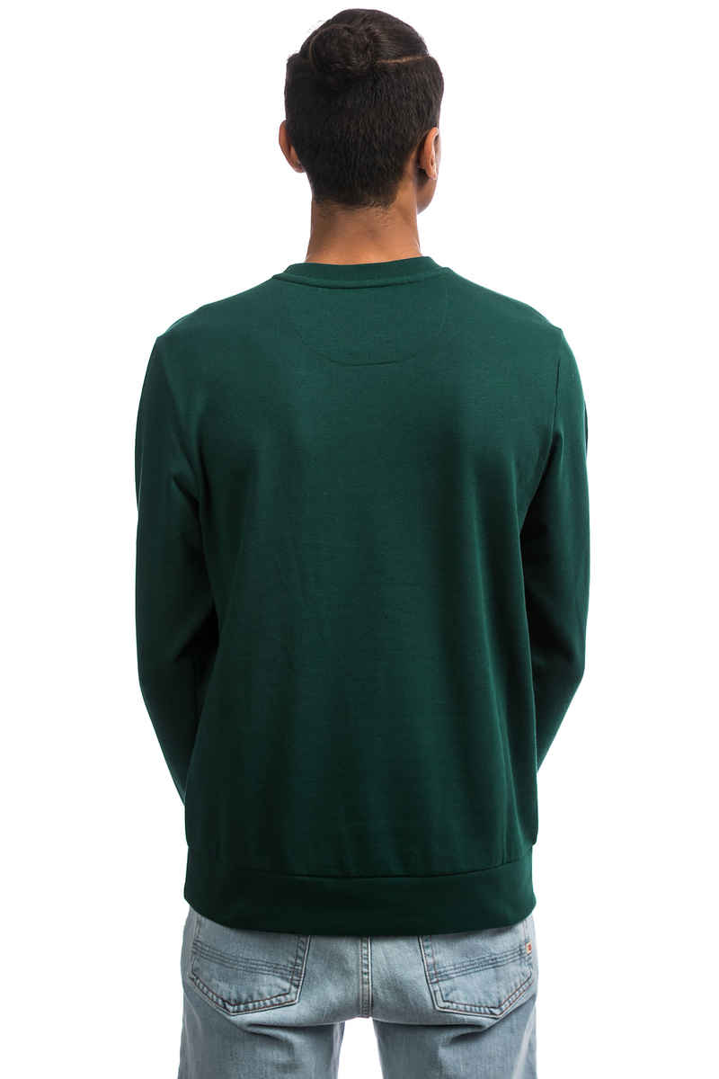 Element Cornell Sweatshirt (june bug)
