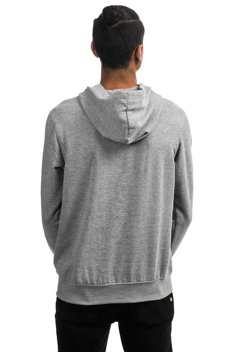 Element Vertical Felpa Hoodie