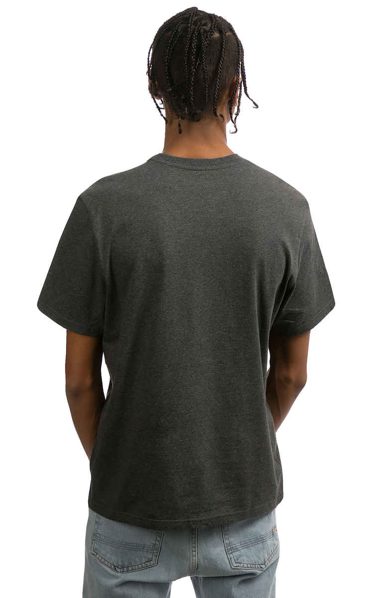 Element Reflections T-Shirt (charcoal heather)