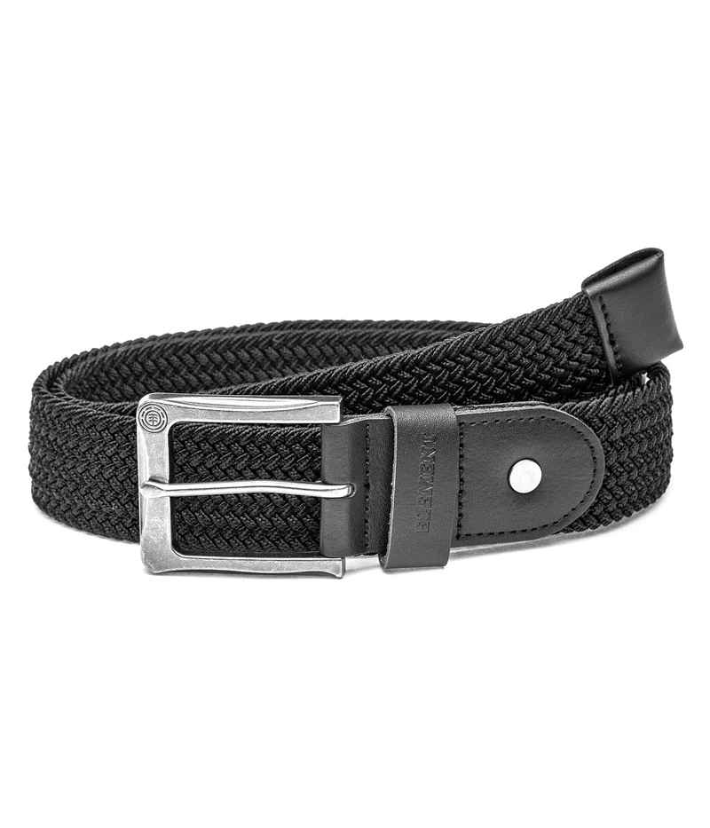 Element Caliban Ceinture (flint black)