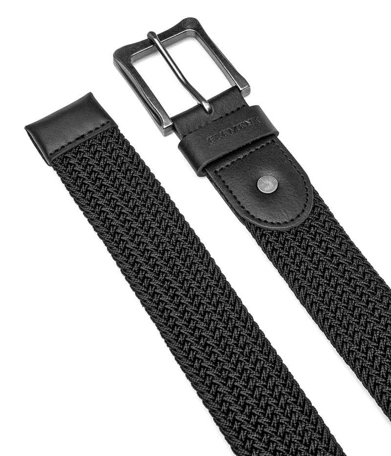 Element Caliban Ceinture (flint black)