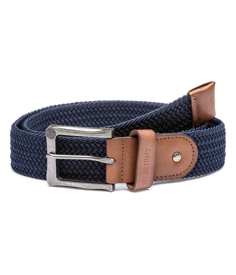 Element Caliban Riem (eclipse navy)