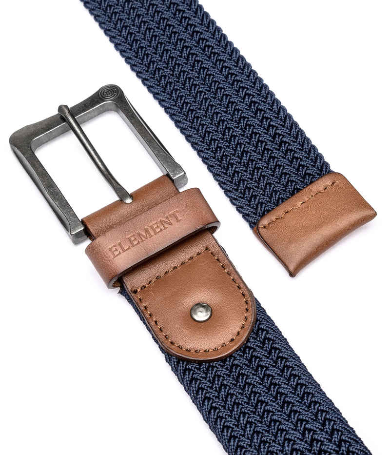 Element Caliban Riem (eclipse navy)