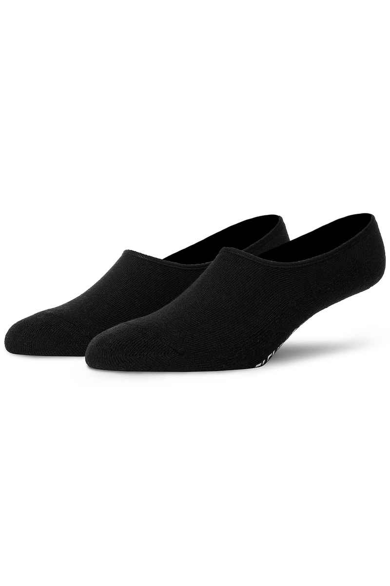 Element Low-Rise Calzini US 7,5-12 (multicolor) pacco da 5
