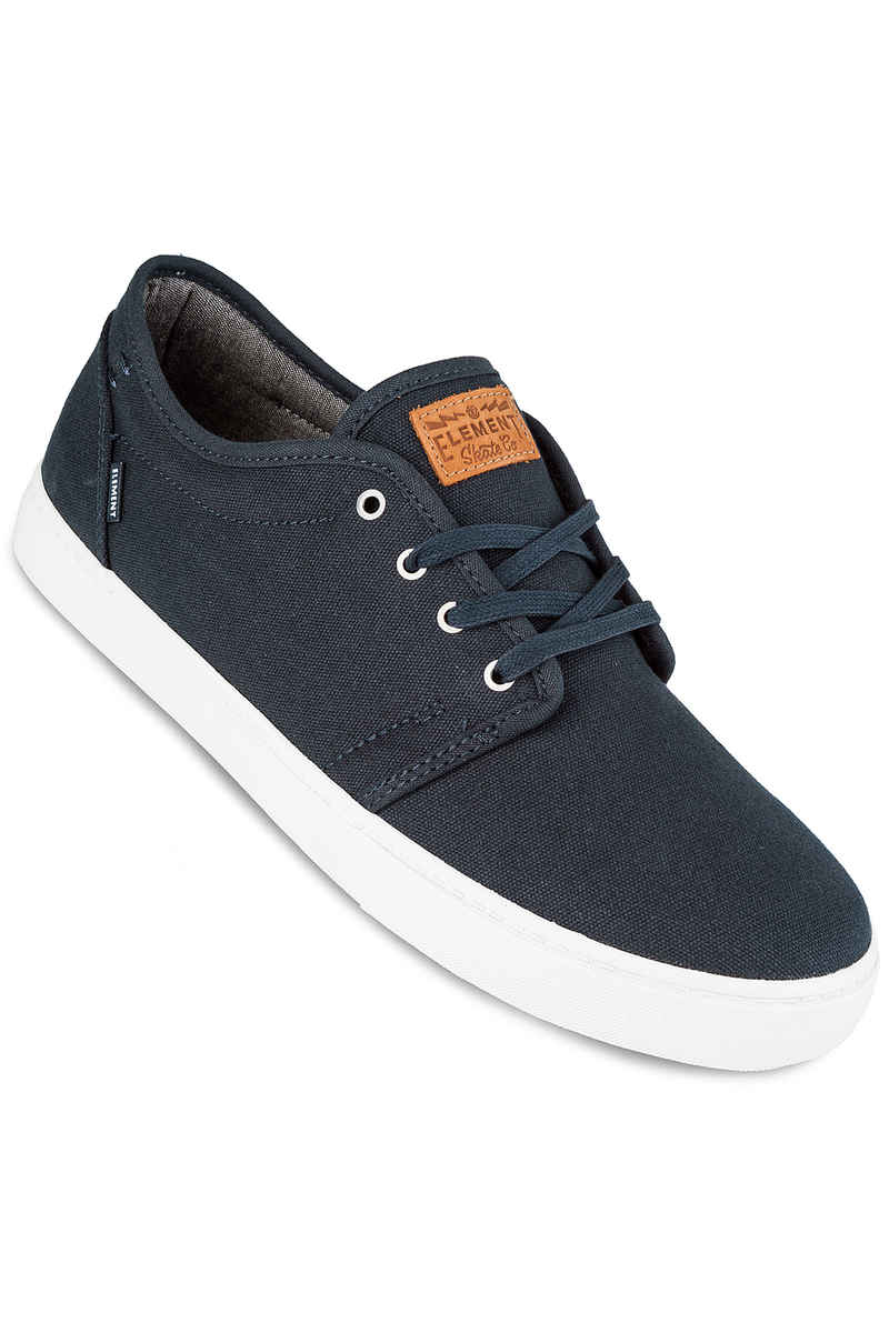 Element Darwin Chaussure (navy)