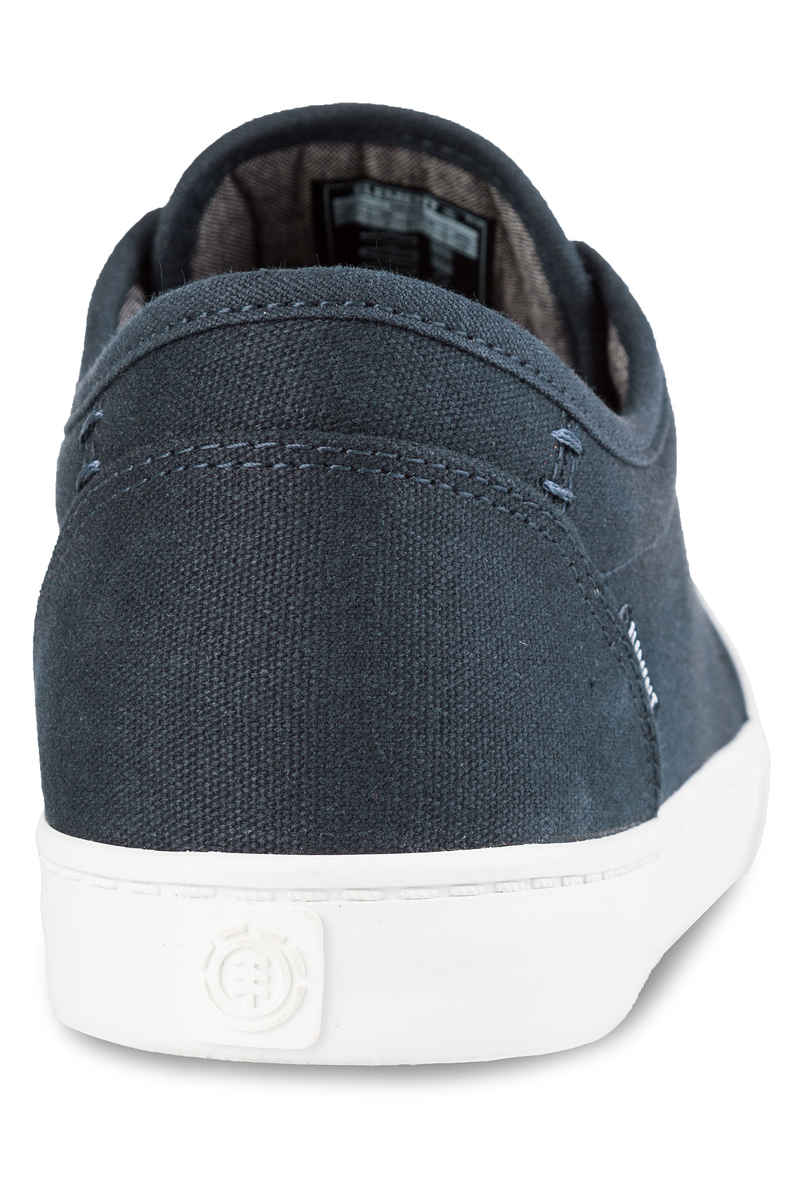 Element Darwin Chaussure (navy)