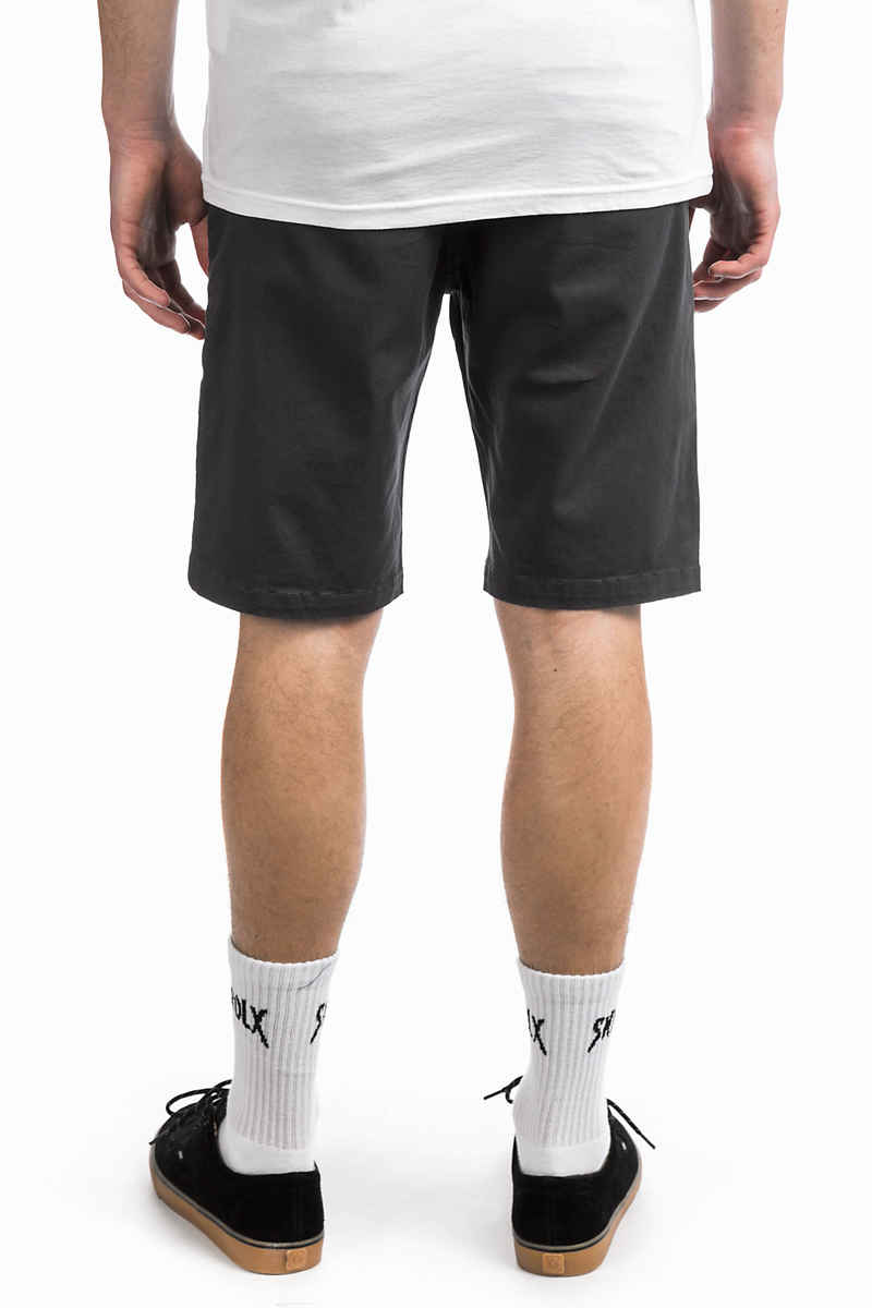 Element Sawyer Pantaloncini (asphalt)