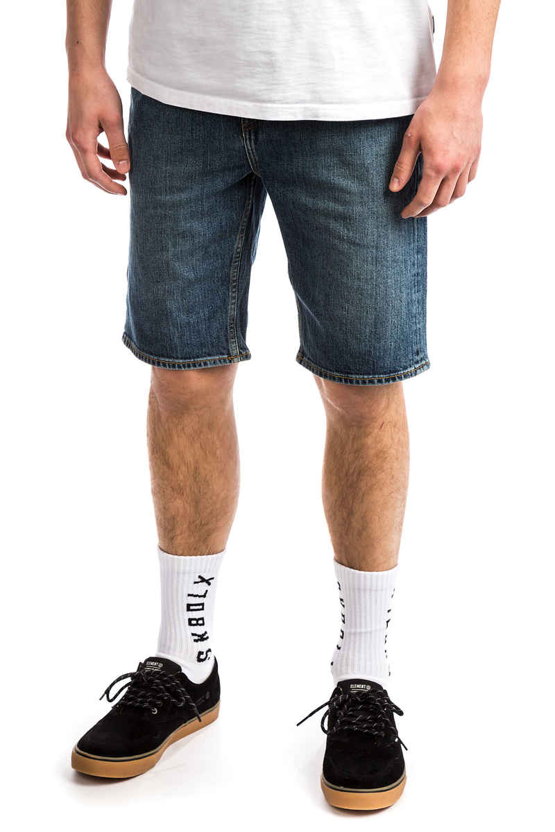Element E02 Shorts (mid used)