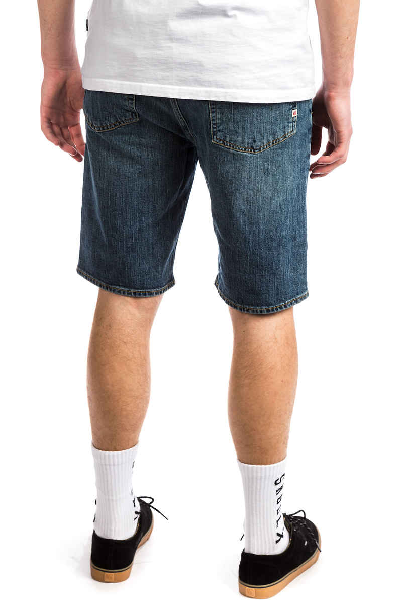 Element E02 Shorts (mid used)