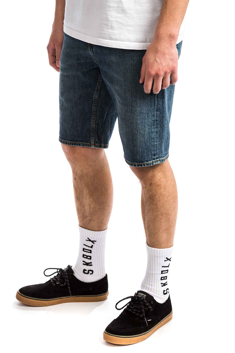 Element E02 Shorts (mid used)