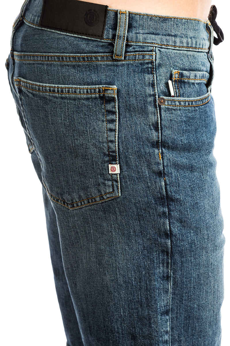 Element E02 Shorts (mid used)