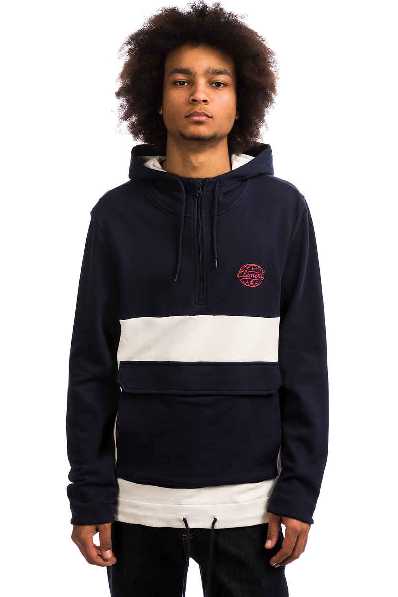 Element Ridley Felpa Hoodie