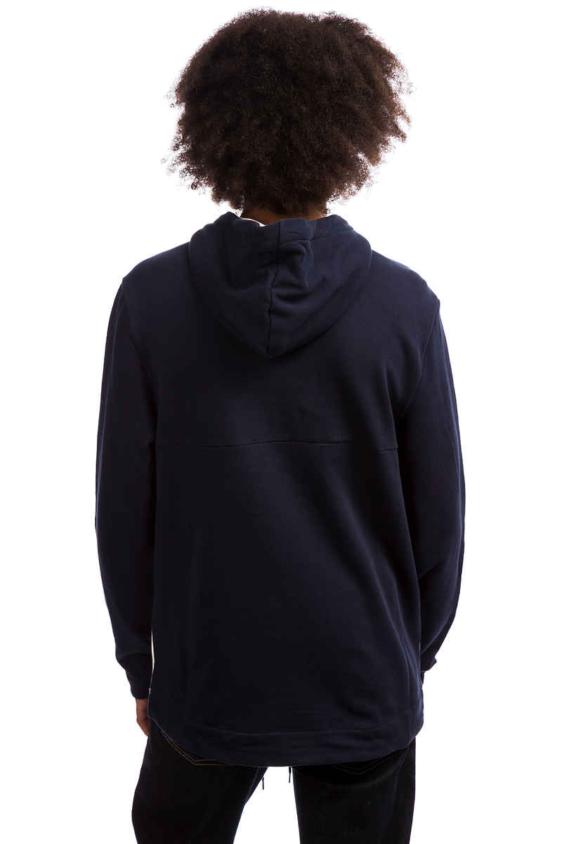 Element Ridley Felpa Hoodie