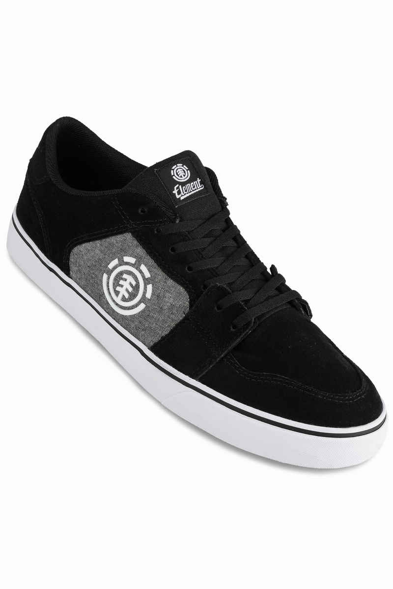 Element Heatley Schuh (black stone)