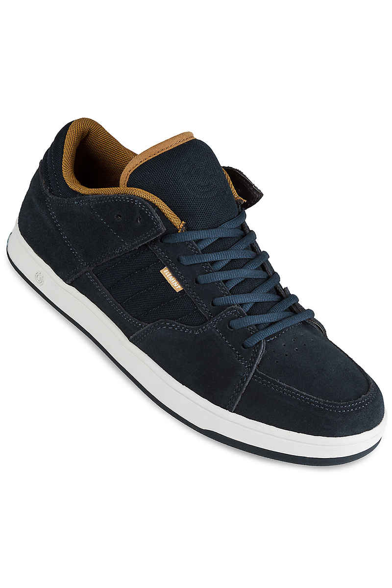 Element GLT 2 Shoes (navy)
