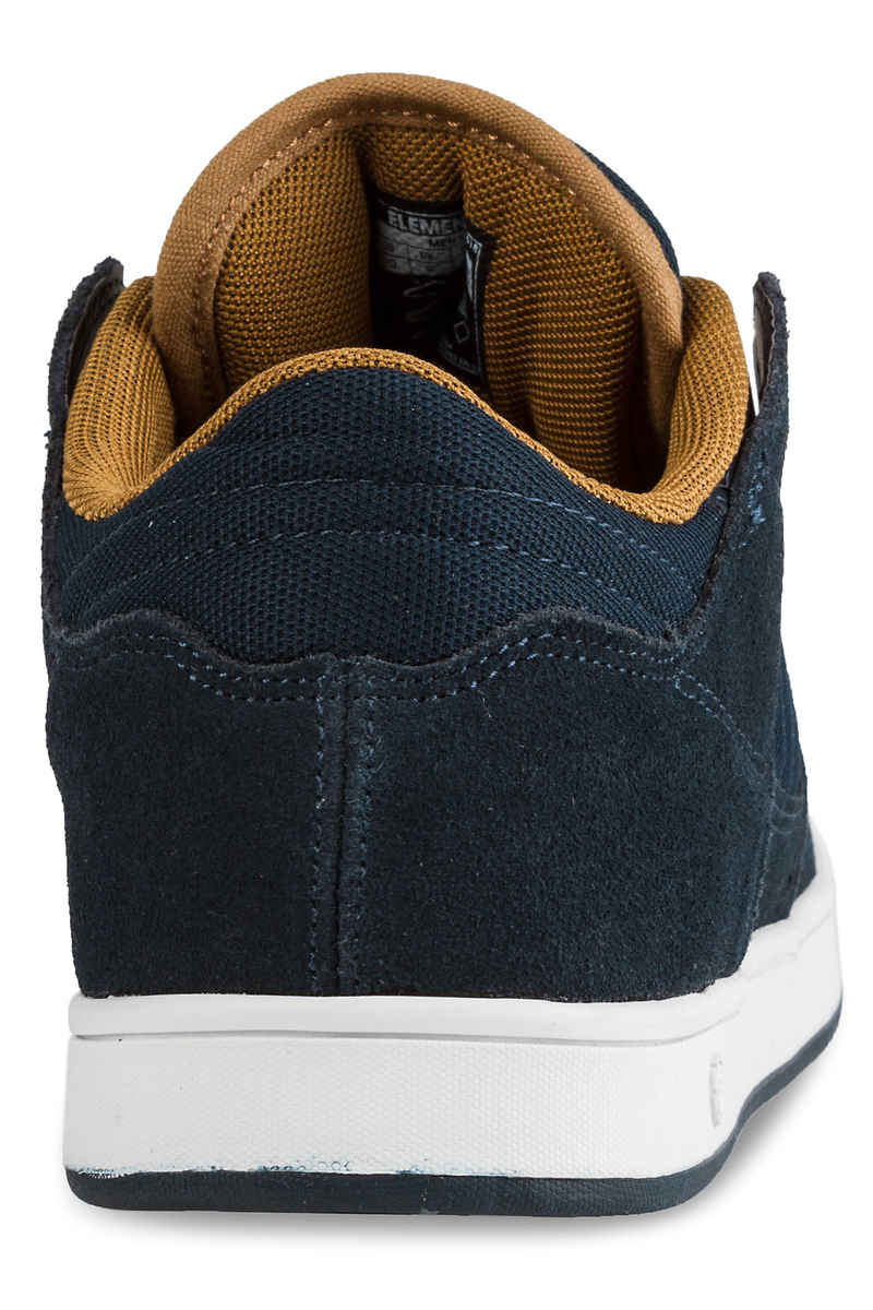 Element GLT 2 Shoes (navy)