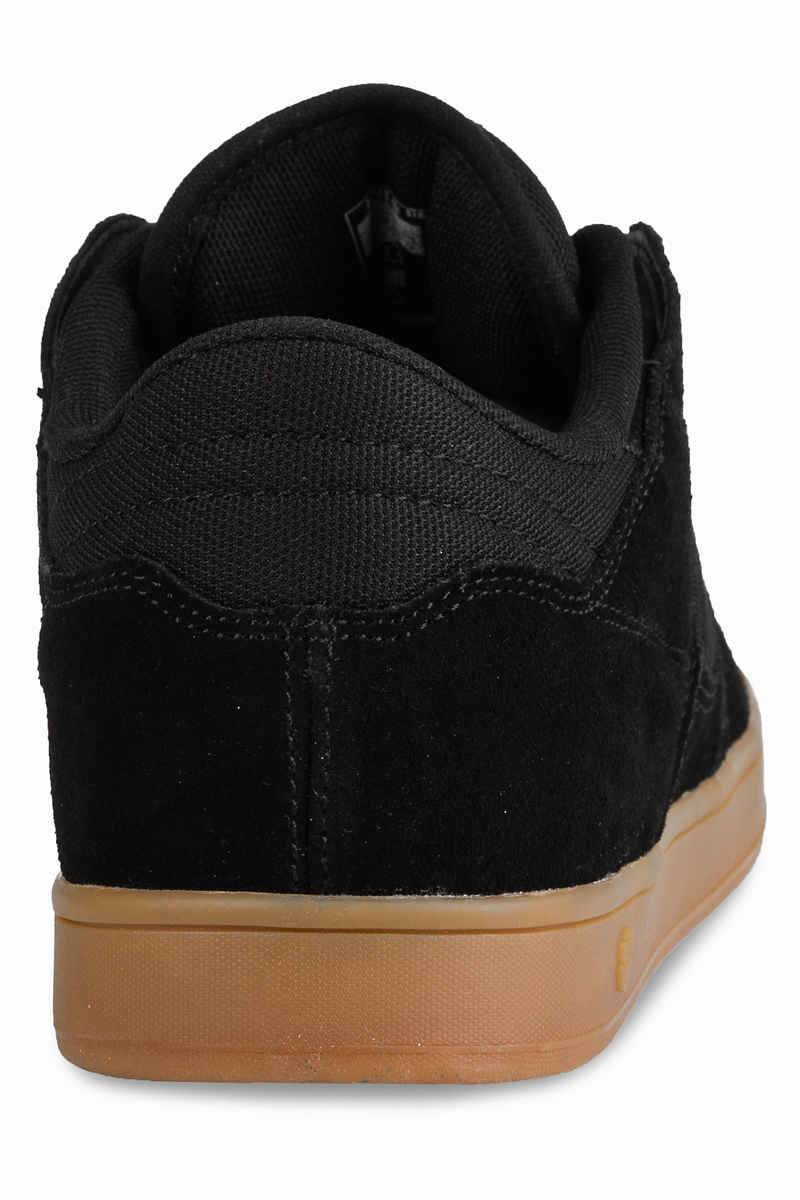 Element GLT 2 Schuh (black gum 2)