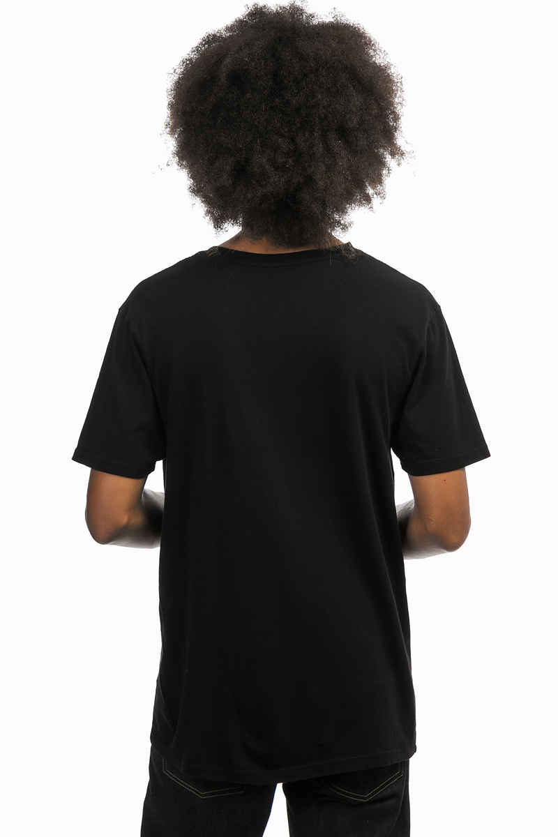 JHF Sign Language T-Shirt (black)