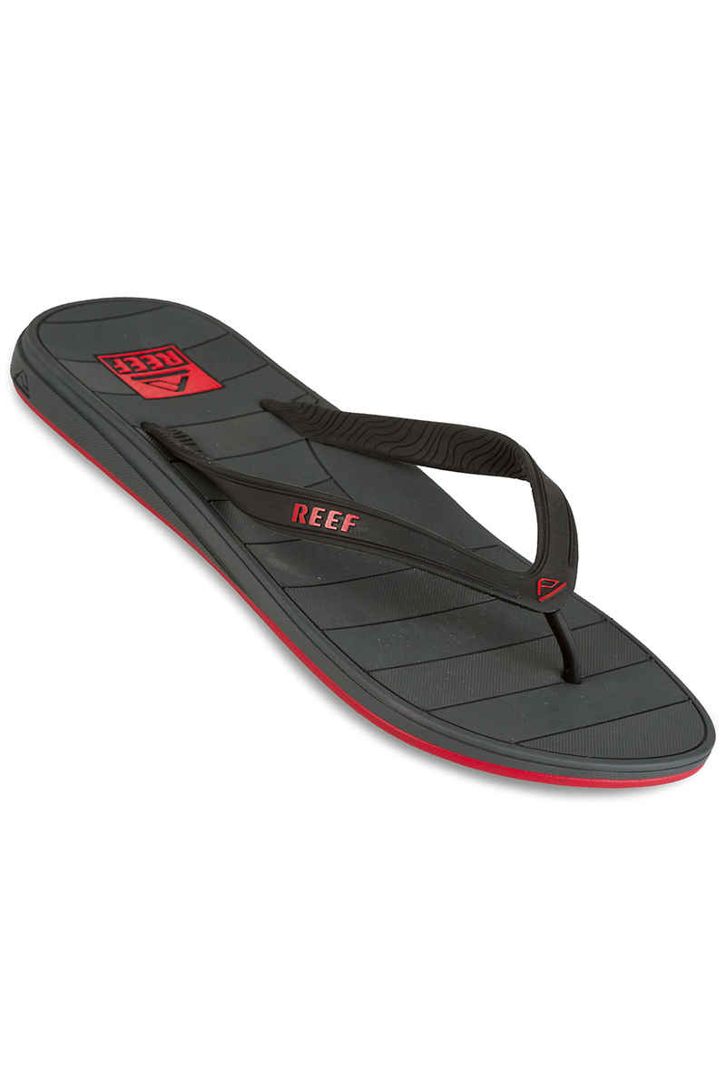 Reef Switchfoot LX Sandali