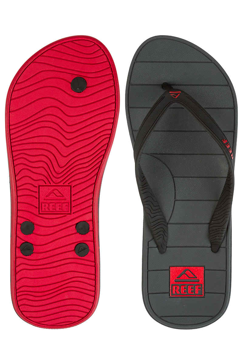 Reef Switchfoot LX Sandali