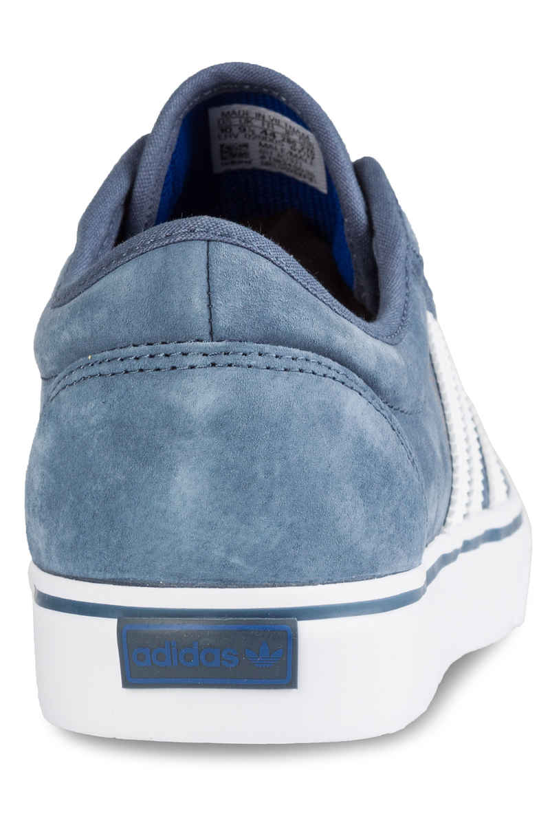 adidas Adi Ease x Daewon Schuh (tech ink future white)