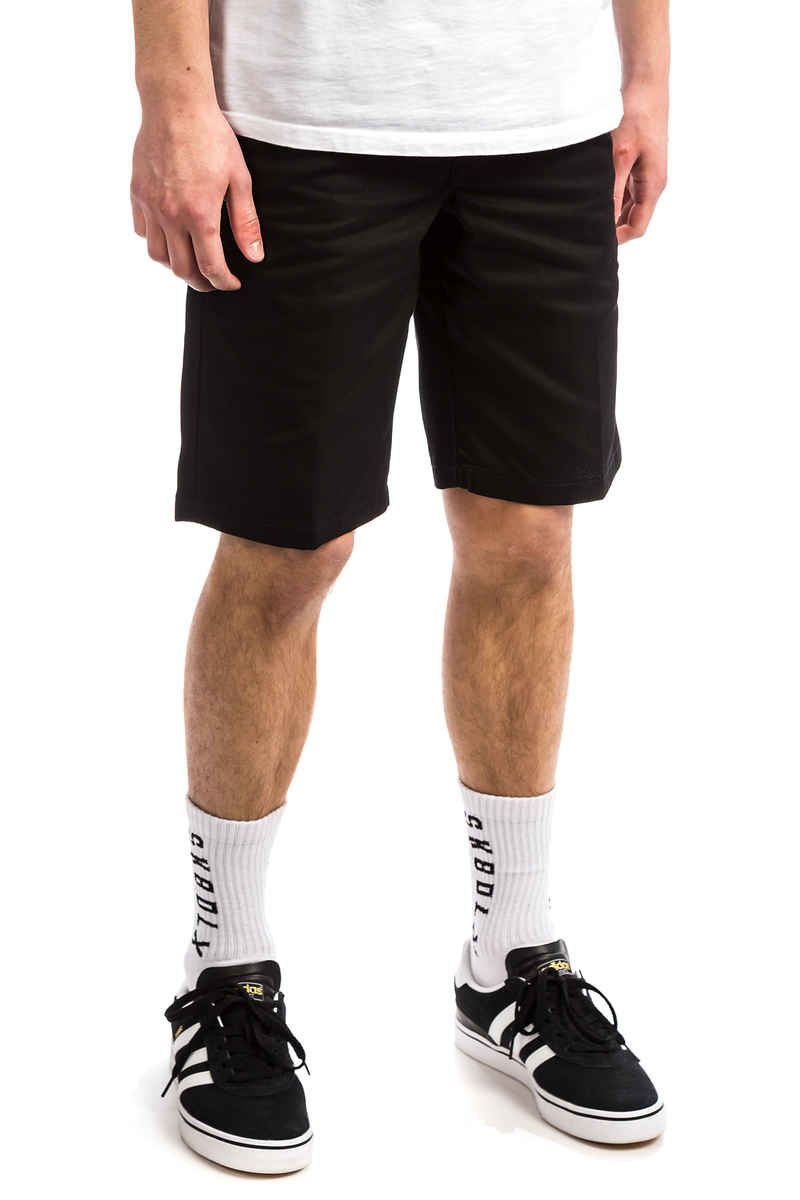 Dickies CT873 Shorts (black)