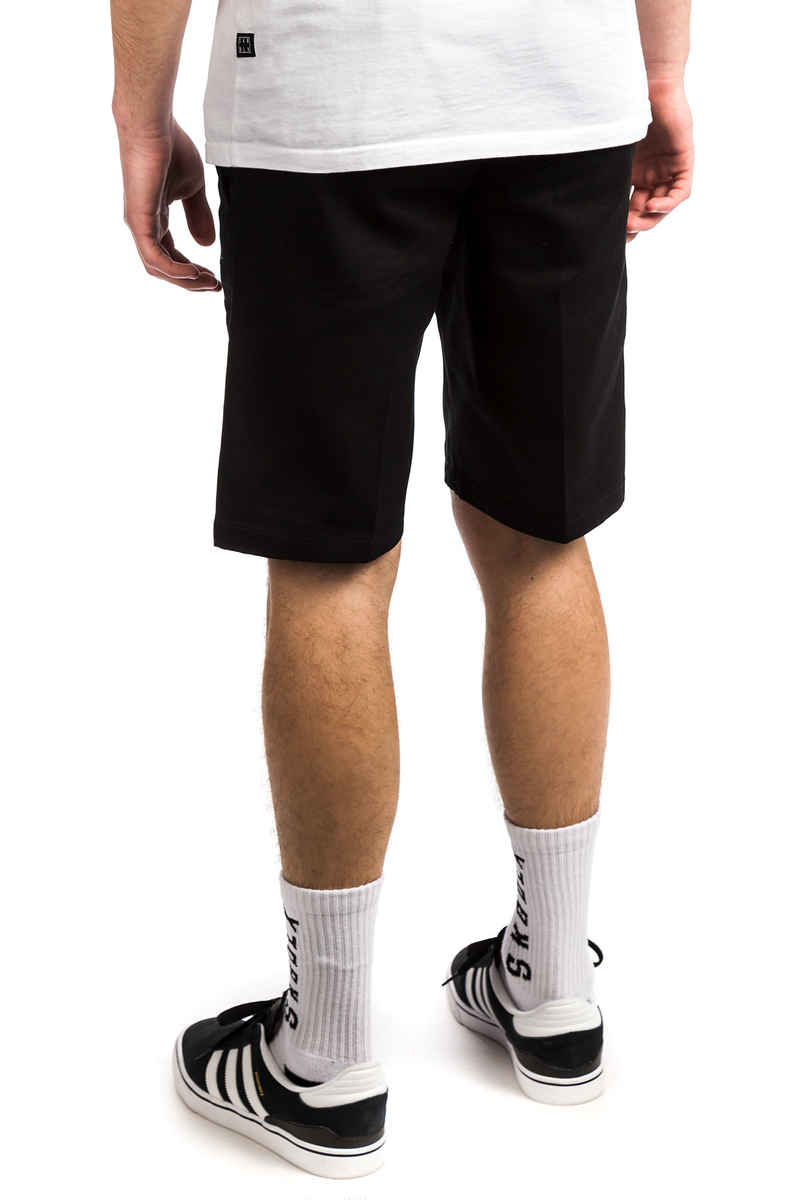 Dickies CT873 Shorts (black)