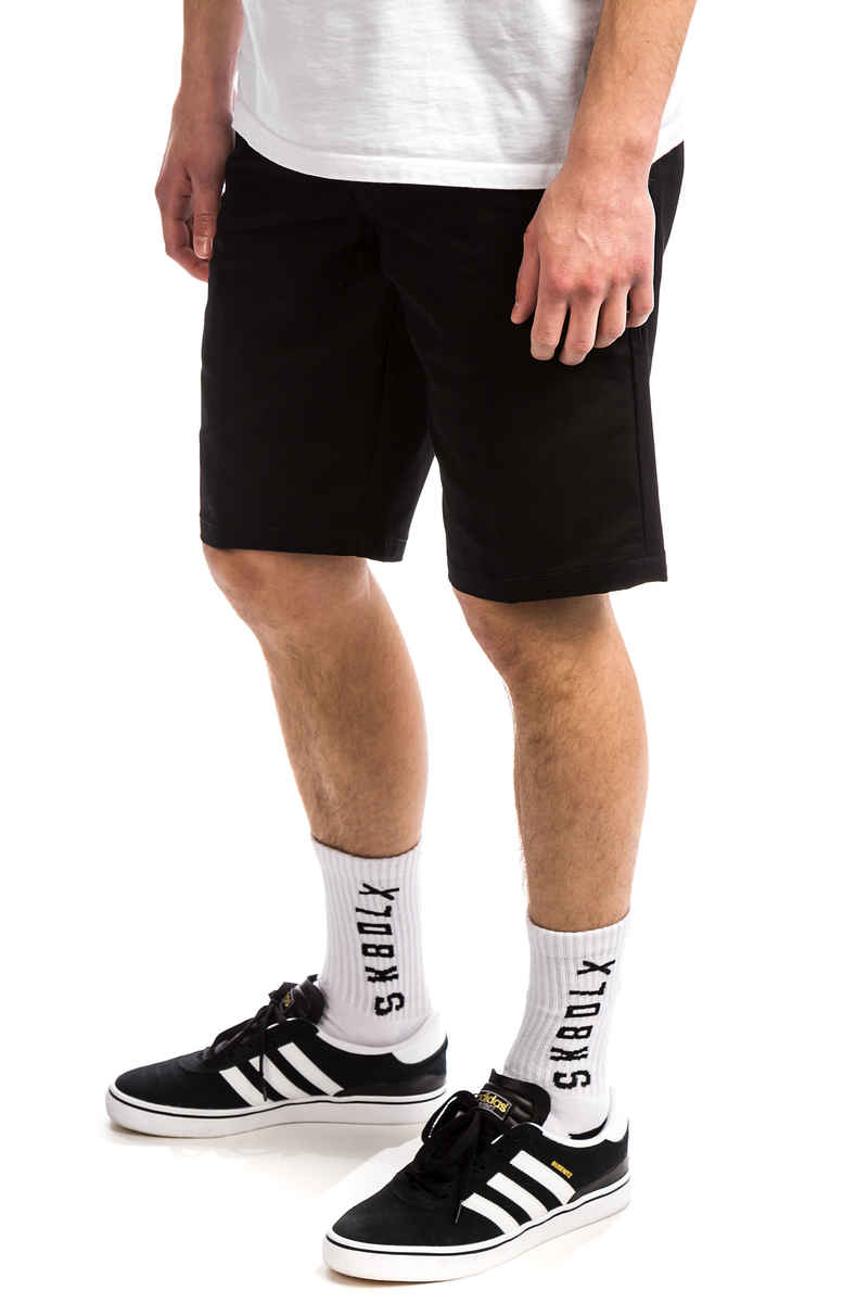 Dickies CT873 Shorts (black)