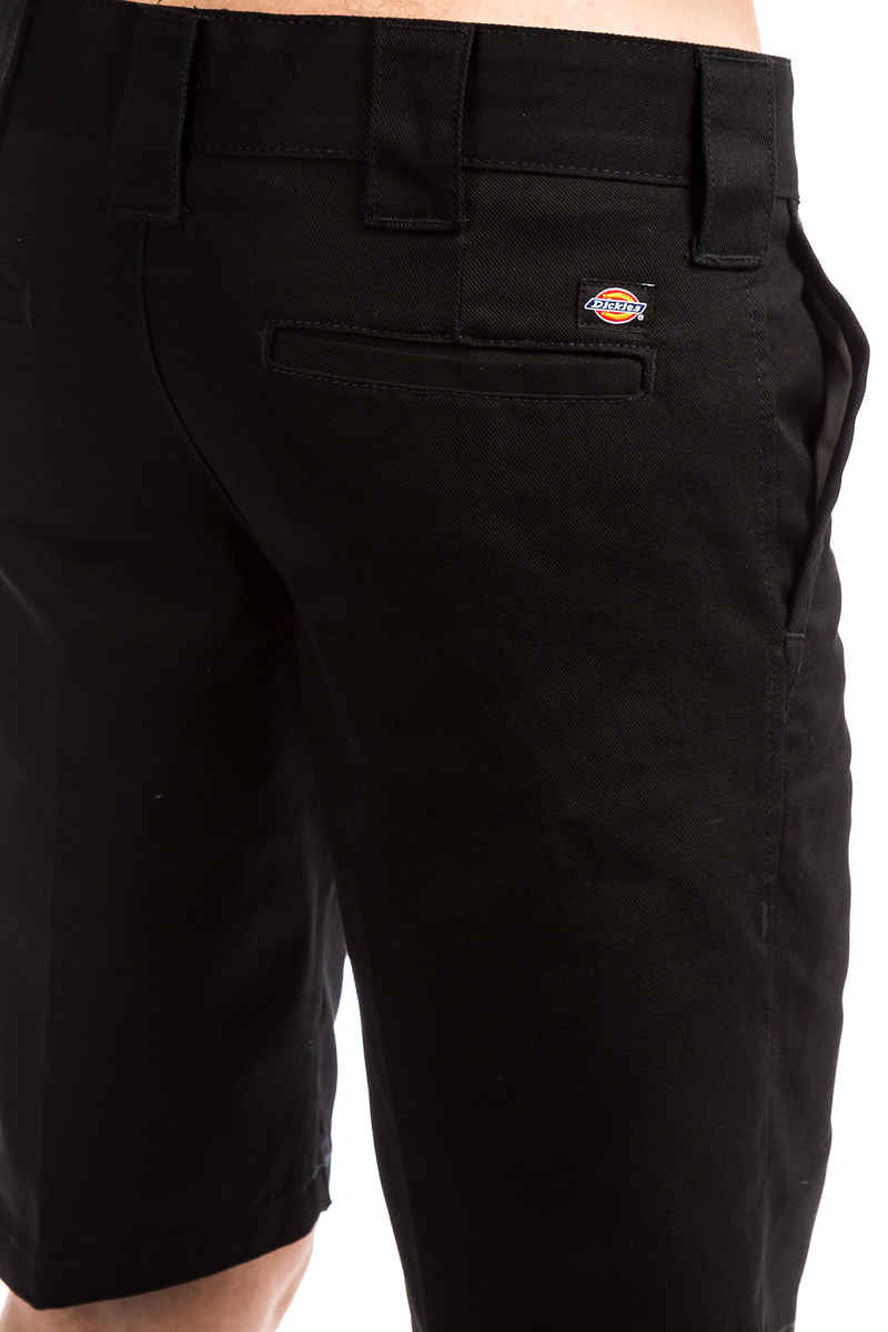 Dickies CT873 Shorts (black)