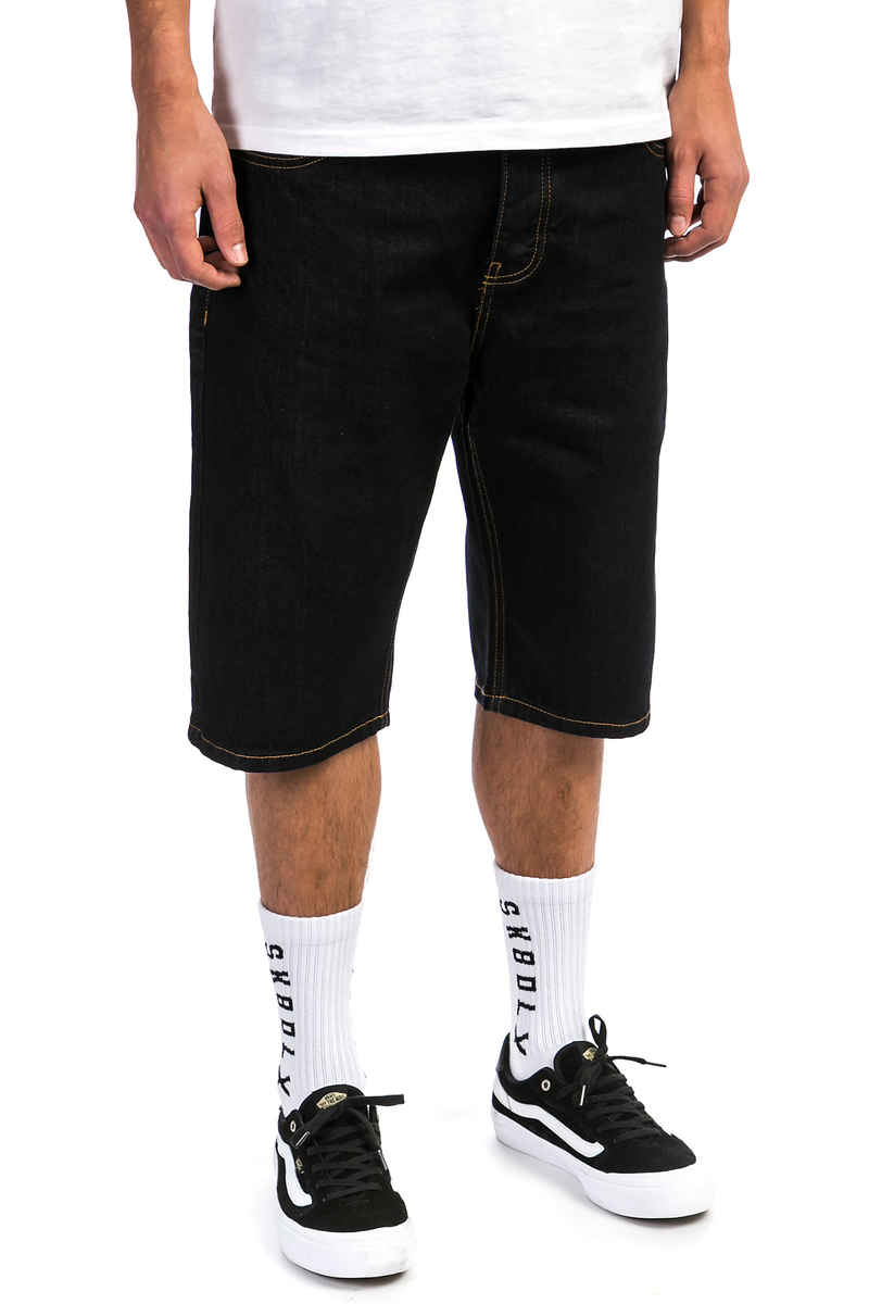 Dickies Pensacola Shorts (rinsed)