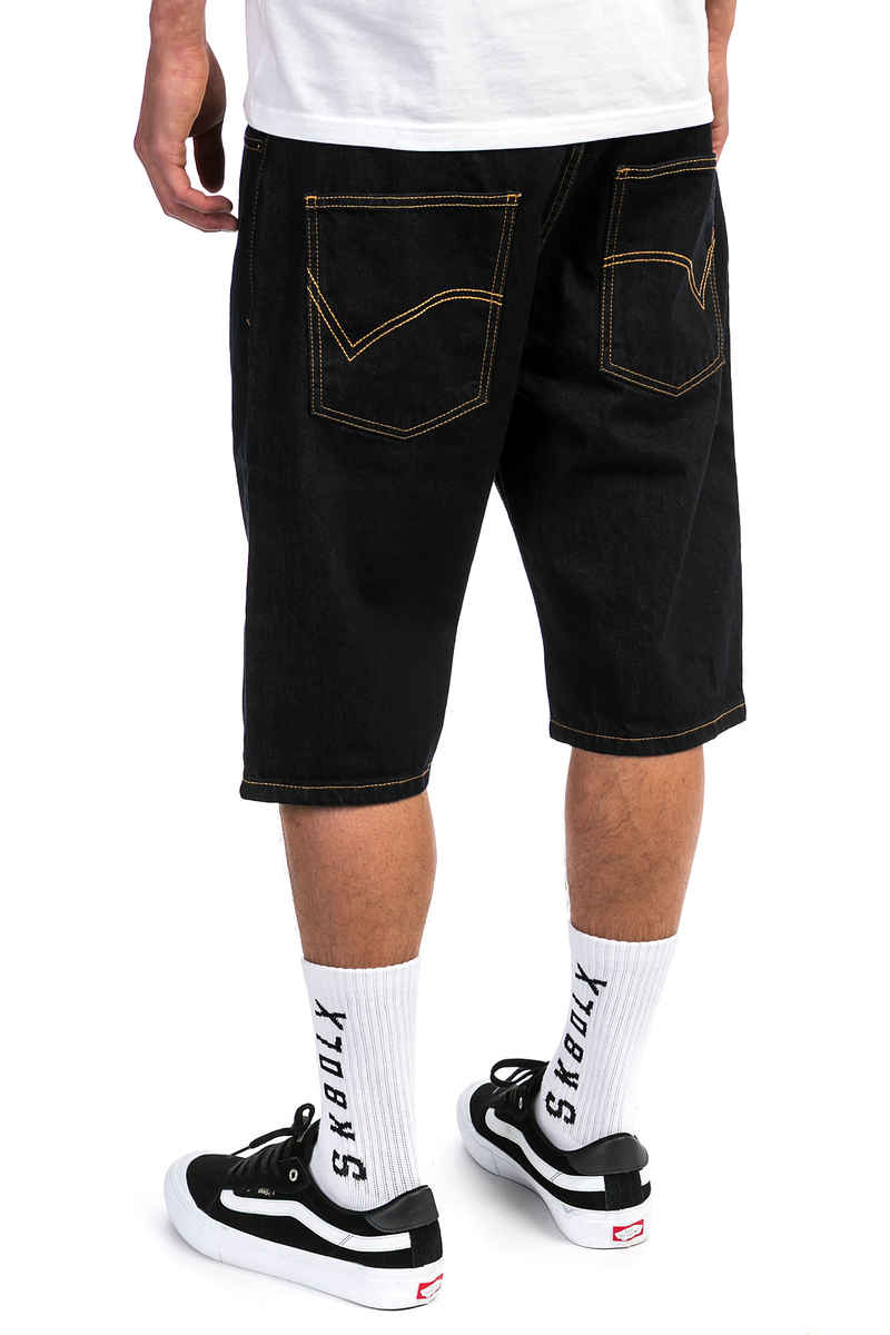 Dickies Pensacola Shorts (rinsed)