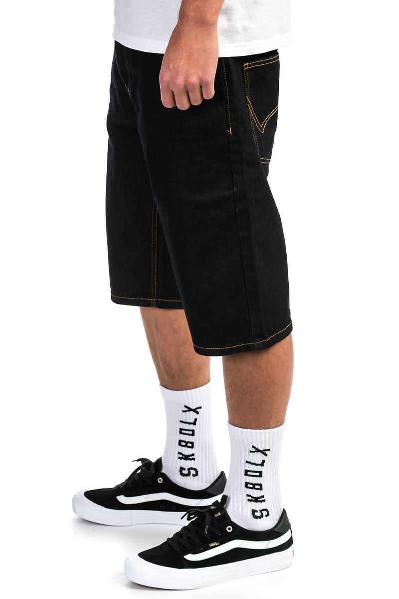 Dickies Pensacola Shorts (rinsed)