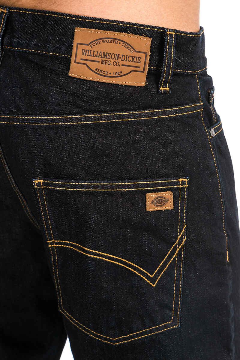 Dickies Pensacola Shorts (rinsed)