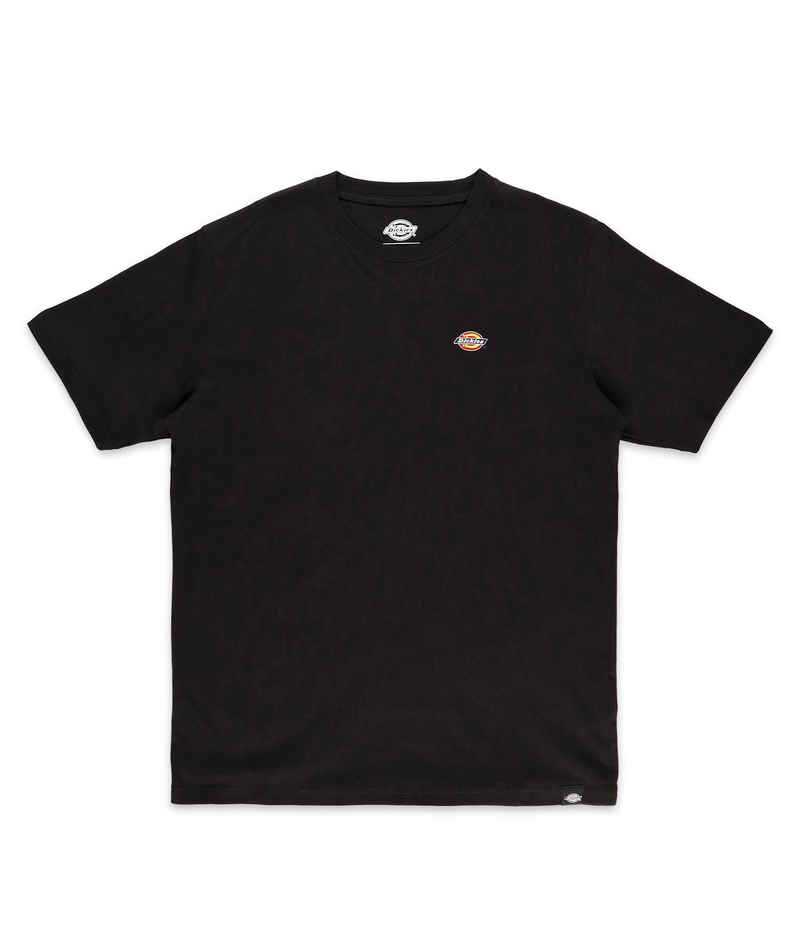 Dickies Stockdale T-shirt (black)