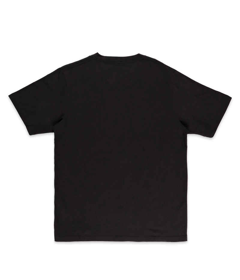 Dickies Stockdale T-shirt (black)
