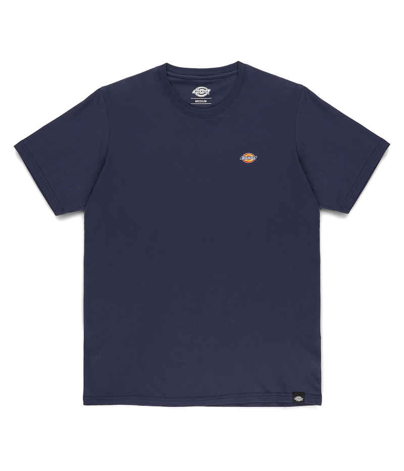 Dickies Stockdale T-Shirt (navy blue)