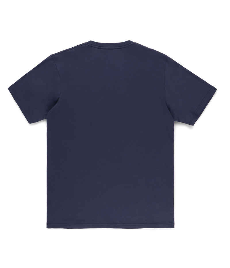 Dickies Stockdale T-Shirt (navy blue)