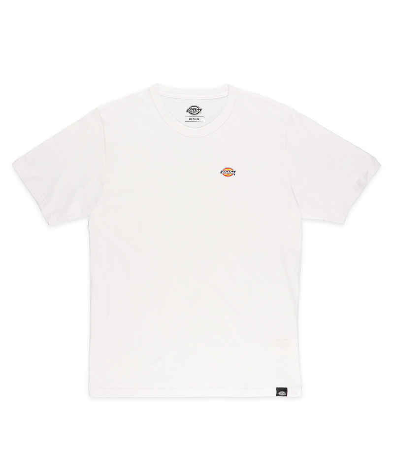 Dickies Stockdale T-shirt (white)