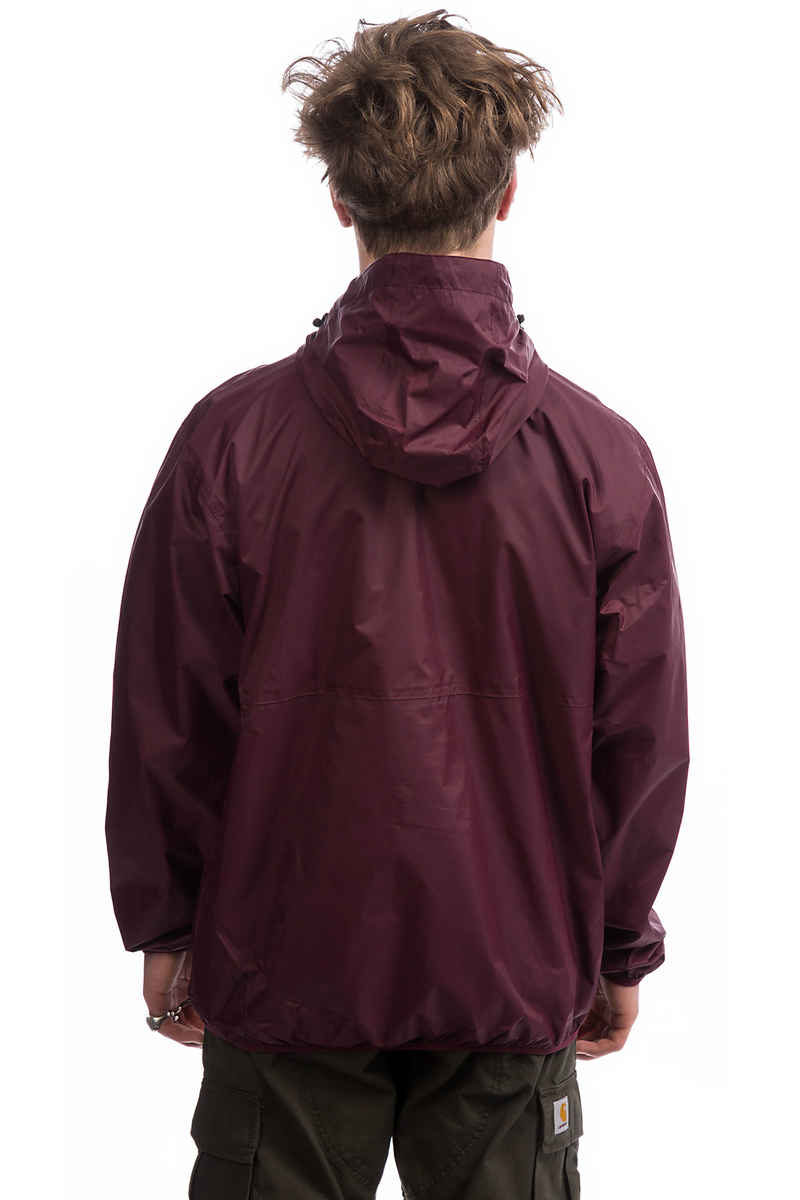 Dickies Centre Ridge Giacca