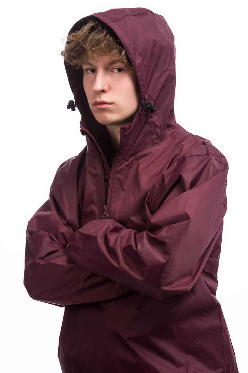 Dickies Centre Ridge Giacca