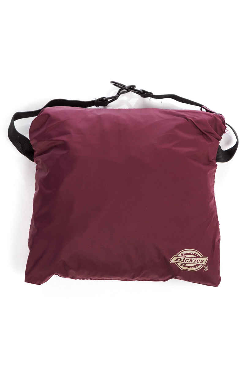 Dickies Centre Ridge Giacca