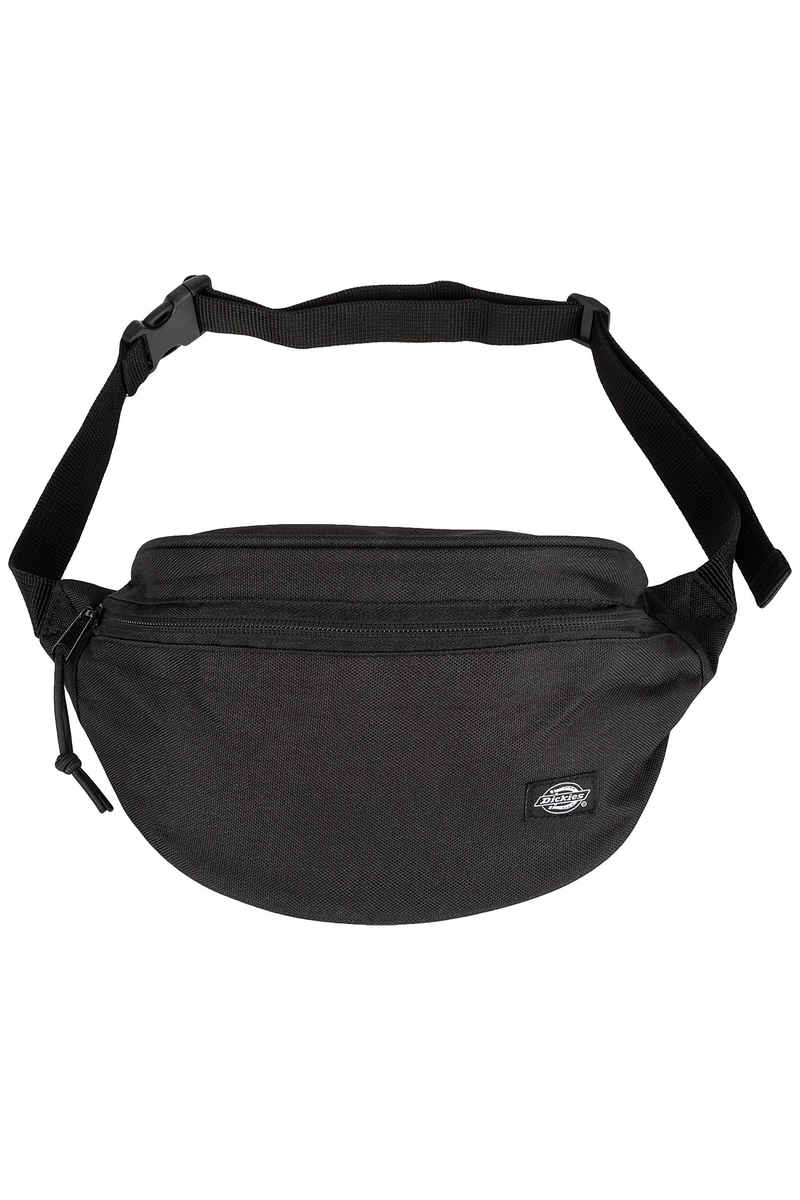 Dickies High Island Tas (black)