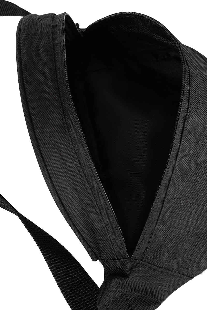 Dickies High Island Tas (black)