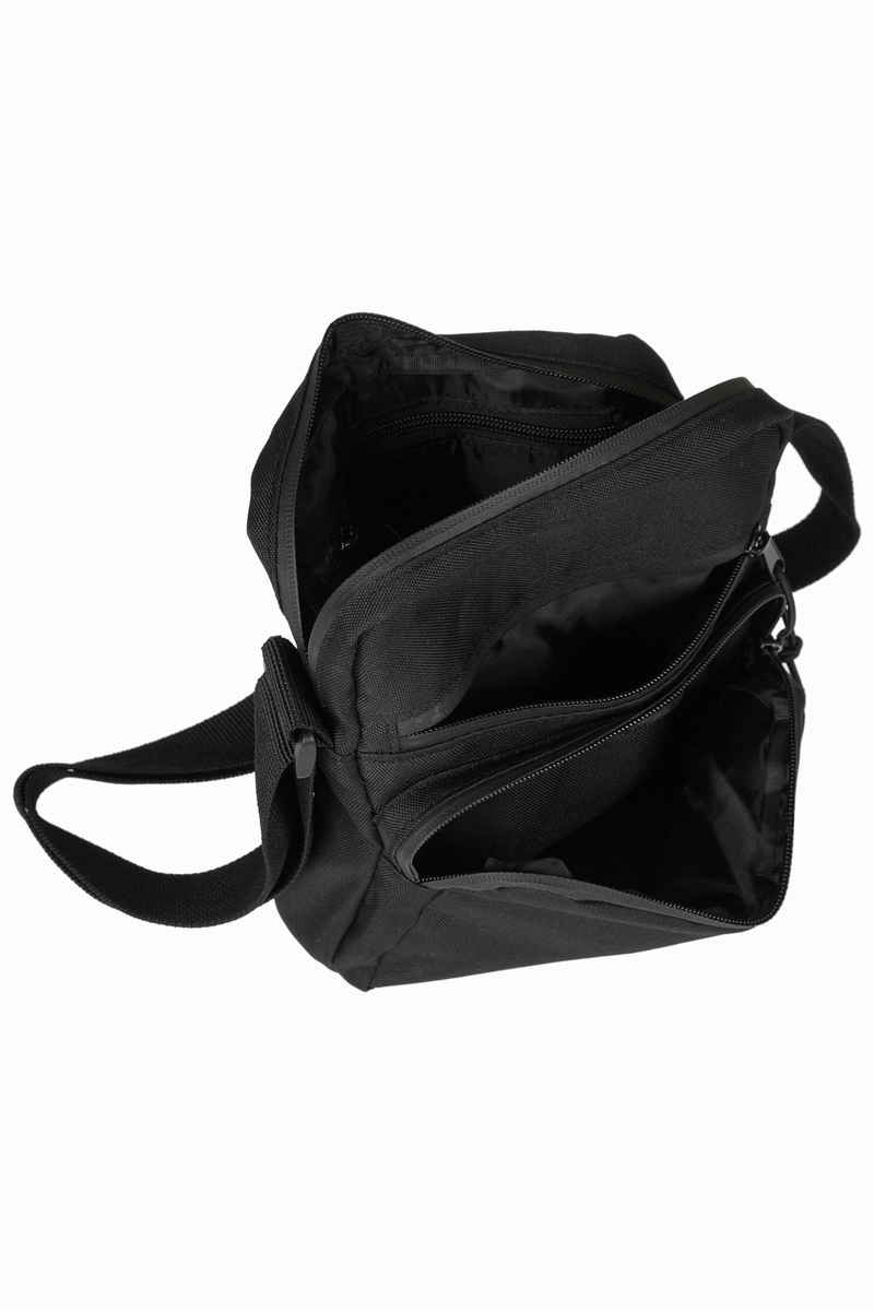 Dickies Gilmer Tas (black)