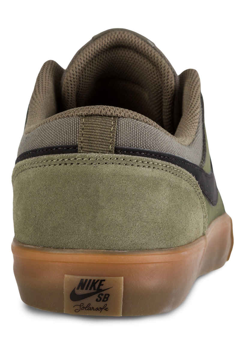 nike sb solarsoft portmore ii schuhe nike sb solarsoft portmore ii schuhe